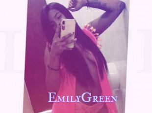EmilyGreen