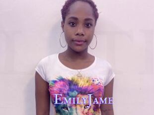 EmilyJame