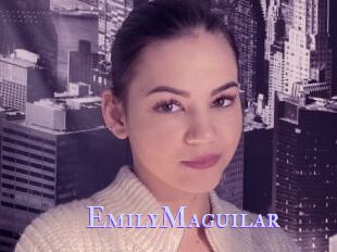 EmilyMaguilar