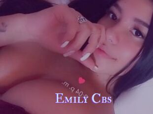 Emily_Cbs