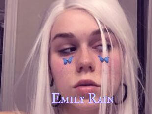 Emily_Rain