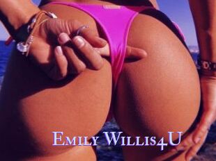 Emily_Willis4U