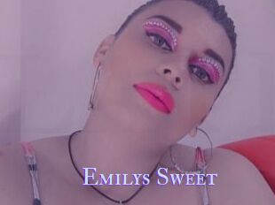 Emilys_Sweet
