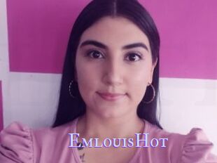 EmlouisHot