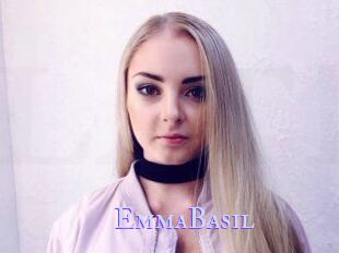 EmmaBasil