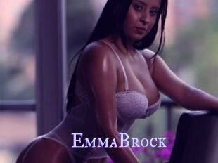 EmmaBrock