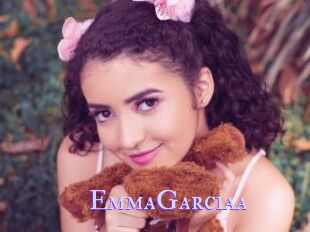 EmmaGarciaa