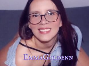 EmmaGoldenn