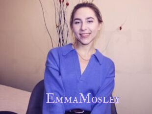 EmmaMosley
