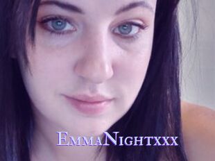 EmmaNightxxx