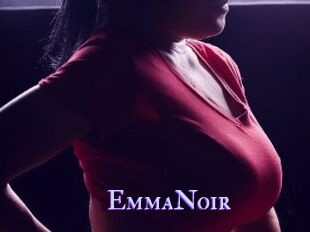 EmmaNoir