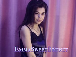 EmmaSweetBrunet