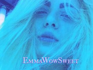 EmmaWowSweet