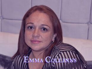Emma_Collinns