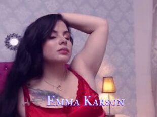 Emma_Karson