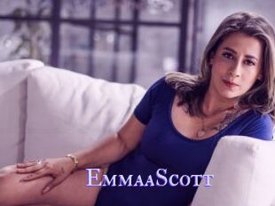 EmmaaScott