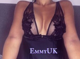 EmmyUK