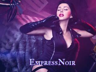 EmpressNoir