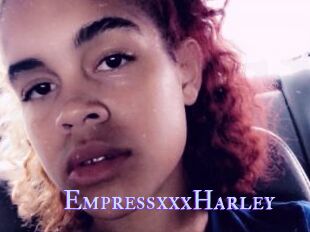 EmpressxxxHarley