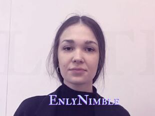 EnlyNimble