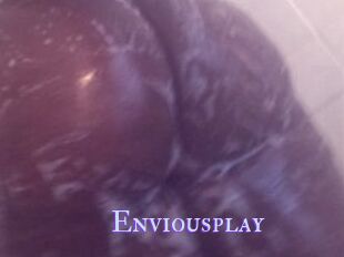 Enviousplay