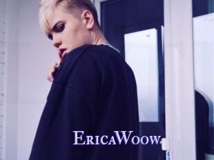 EricaWoow