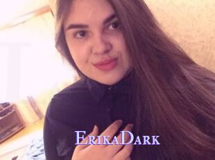 ErikaDark