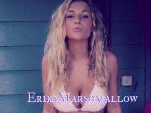 ErikaMarshmallow