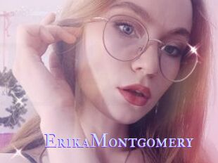 ErikaMontgomery