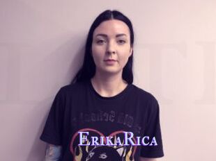 ErikaRica