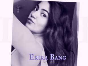 Erika_Bang