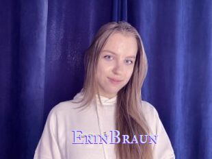 ErinBraun