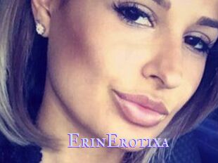 Erin_Erotixa