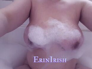 ErinIrish
