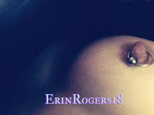 ErinRogers18