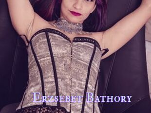 Erzsebet_Bathory