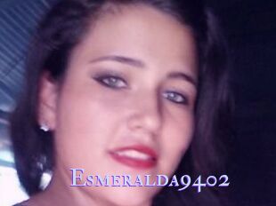 Esmeralda9402