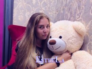 EsteeLa