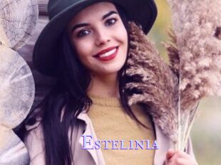 Estelinia