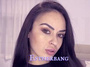 Estherbang