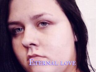 Eternal_love