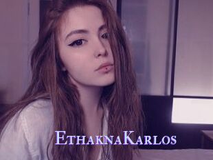 EthaknaKarlos