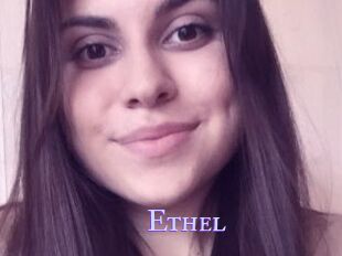 Ethel