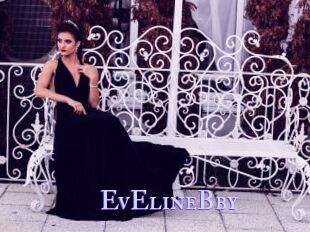 EvElineBby
