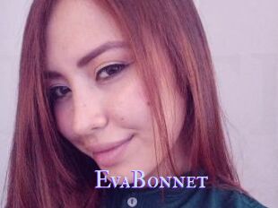 EvaBonnet