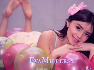 EvaMillersx