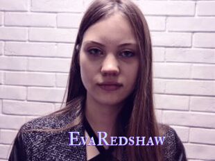 EvaRedshaw