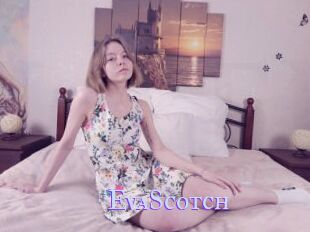 EvaScotch