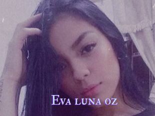 Eva_luna_oz