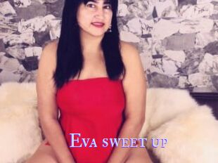 Eva_sweet_up